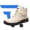 Gutalo Glamour Boot™ Edição Maximum Confort