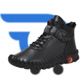 Gutalo Glamour Boot™ Edição Maximum Confort