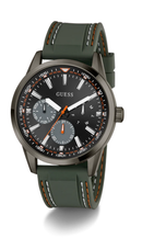 Relógio Guess Masculino GW0964G3