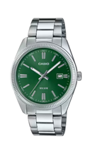 Relógio Casio Masculino Analógico MTP-1302PD-3AV