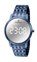 Relógio Champion Feminino Digital CH40099F