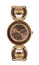 Relógio Technos Feminino Analógico Elegance Elos 2035MYF/1M