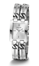 Relógio Guess Feminino GW0668L1
