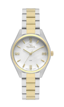 Relógio Technos Feminino Analógico Elegance Boutique 2036MKS/5B