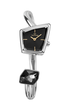 Relógio Technos Feminino Analógico Crystal VX10AB/1P