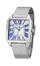 Relógio Champion Feminino Analógico CN21318Q