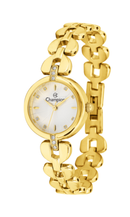 Relógio Champion Feminino Analógico CF25429H