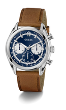 Relógio Guess Masculino GW0972G1