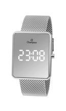 Relógio Champion Feminino Digital CH40080S