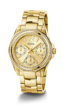Relógio Guess Feminino GW0685L2