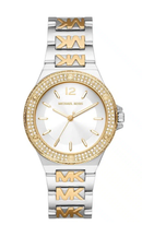 Relógio Michael Kors Feminino MK7388/1KN