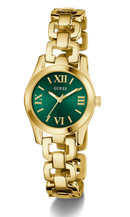Relógio Guess Feminino GW0927L2
