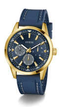 Relógio Guess Masculino GW0964G2