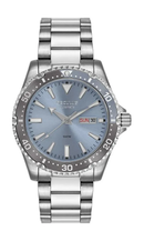 Relógio Seculus Diver Automático Masculino 44237G0SVNA6