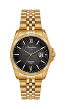 Relógio Mondaine Automático Masculino 32993GPMVDA1