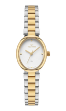 Relógio Technos Feminino Analógico Mini 2035NEE/1K