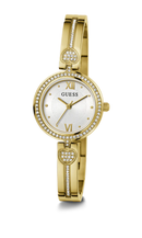 Relógio Guess Feminino GW0655L2