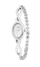 Relógio Champion Feminino Analógico CF24877Q