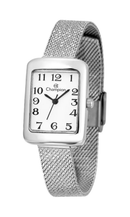 Relógio Champion Feminino Analógico CF24279Q