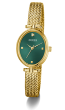 Relógio Guess Feminino GW0935L2