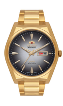 Relógio Orient Automático Clássico Masculino F49GG013NH G1KX