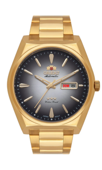 Relógio Orient Automático Clássico Masculino F49GG013NH G1KX