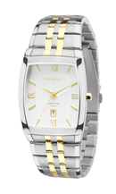 Relógio Technos Executive Masculino Analógico 1N12MQ/5B