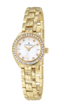 Relógio Champion Feminino Analógico CF25527H