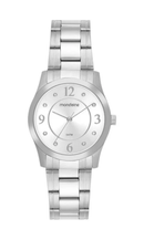 Relógio Mondaine Feminino Classic – 99831L0MVNA2