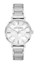 Relógio Michael Kors Feminino MK4714/1KN