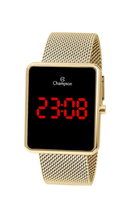 Relógio Champion Feminino Digital CH40080V