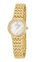 Relógio Champion Feminino Analógico CF25312H