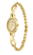 Relógio Champion Feminino Analógico CF24877G