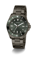 Relógio Guess Masculino GW0968G3