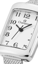 Relógio Champion Feminino Analógico CF24279Q