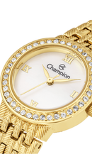 Relógio Champion Feminino Analógico CF25312H