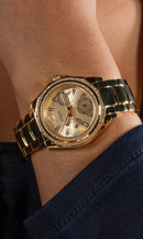 Relógio Guess Feminino GW0685L2