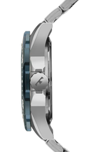 Relógio Technos Masculino Racer Premium Bicolor 2315LBD/T1A