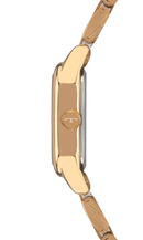 Relógio Technos Feminino Analógico Mini 2025LUP/1X