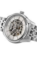 Relógio Seculus Masculino Automático Skeleton – 44304G0SVNA4