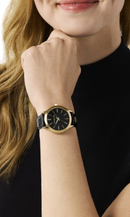 Relógio Michael Kors Feminino MK7482/0DN