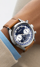 Relógio Guess Masculino GW0972G1