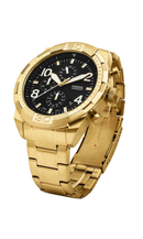 Relógio Fossil Masculino FS5877/1PN