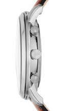 Relógio Fossil Masculino FS5453/0MN