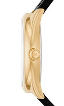 Relógio Michael Kors Feminino Slim Runway MK7313/2DN