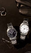 Relógio Casio Masculino Analógico MTP-1302PD-1A1V