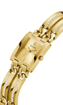 Relógio Guess Feminino GW0668L2