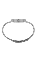 Relógio Mondaine Feminino Aço Madrepérola Prata – 99833L0MVNA2