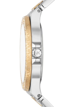 Relógio Michael Kors Feminino MK7388/1KN