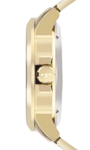 Relógio Technos Masculino Automático Bicolor 8N24AM/0P